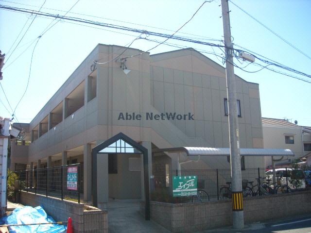 ボンヌール