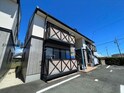 ディアス赤石