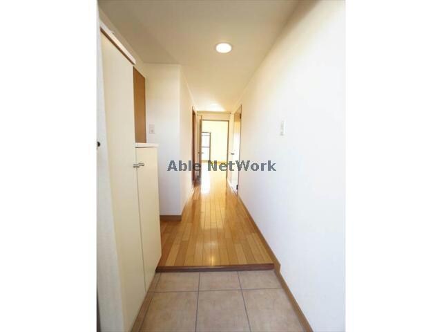 物件内観写真14　