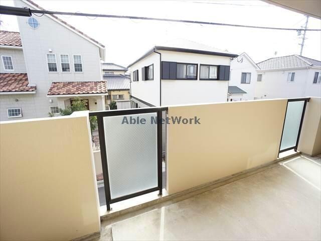 物件内観写真16　