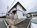 河合アパートC棟