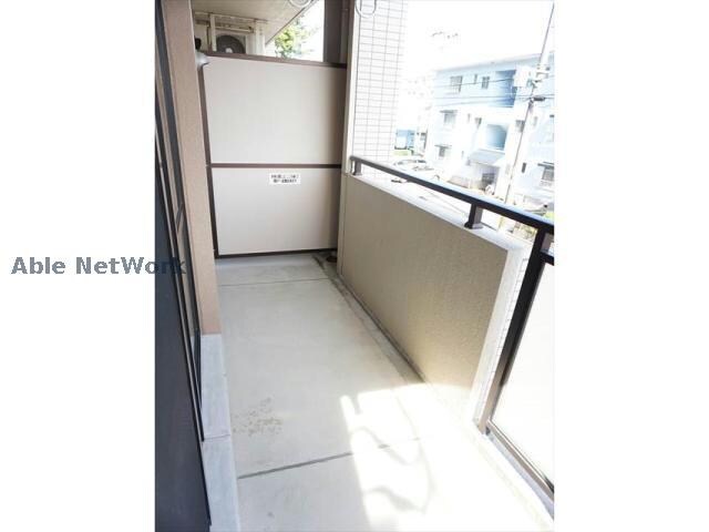 物件内観写真14　