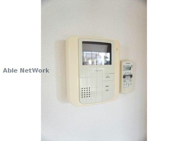 物件内観写真17　