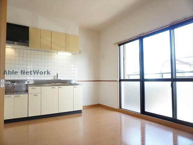 物件内観写真20　