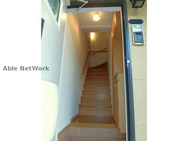 物件内観写真11　