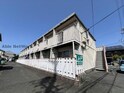 フォーブル西小池A・B