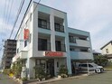エステートタウン
