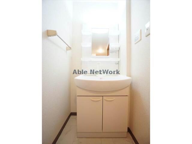 物件内観写真8　(同型)