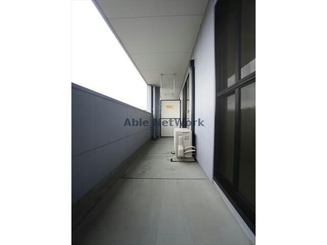 物件内観写真14　(同型)