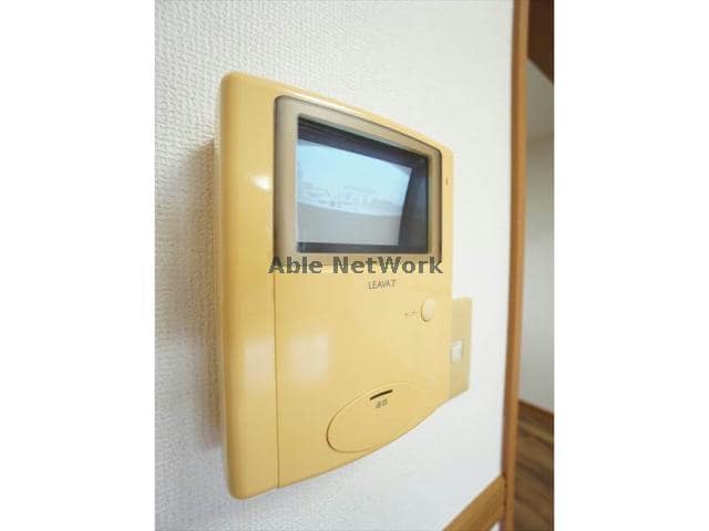 物件内観写真15　(同型)