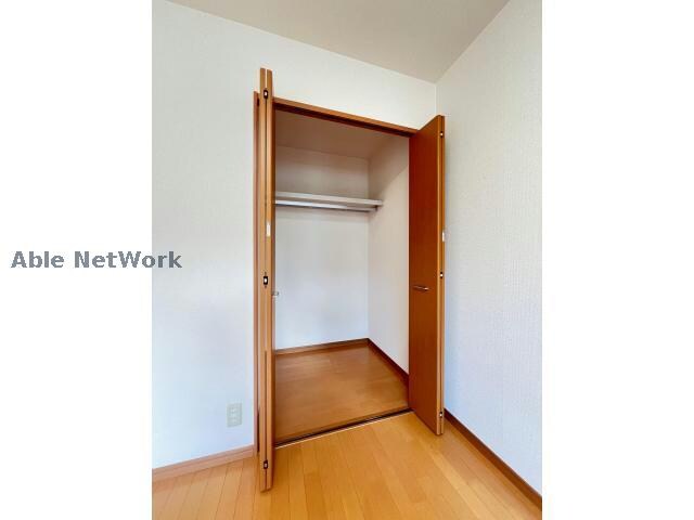 物件内観写真12　(別部屋写真)