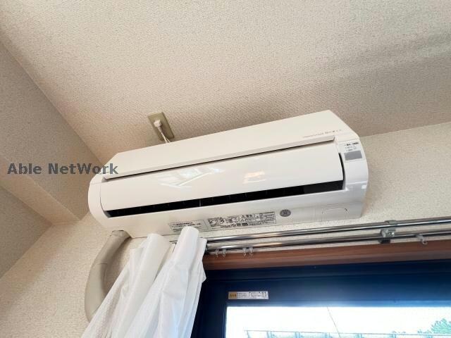 物件内観写真14　(別部屋写真)