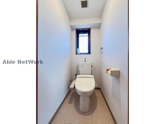 物件内観写真15　(別部屋写真)