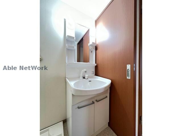 物件内観写真16　(別部屋写真)