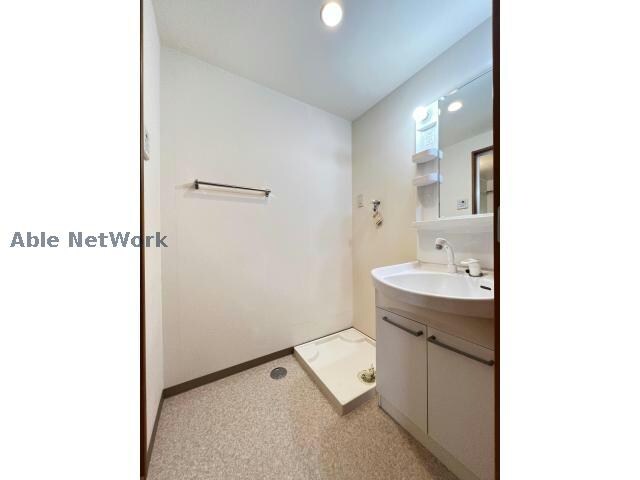 物件内観写真17　(別部屋写真)