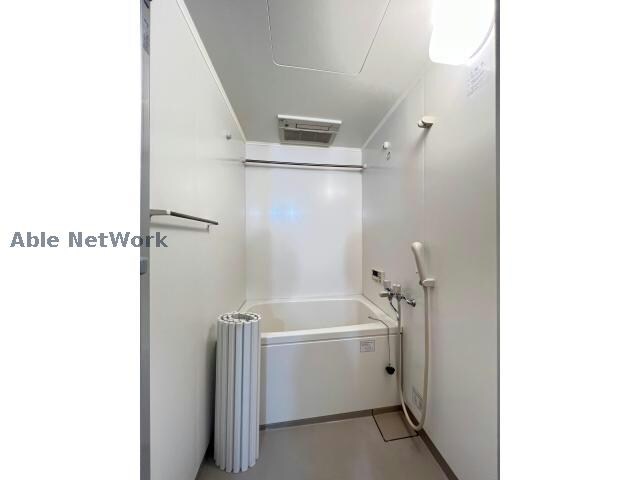 物件内観写真18　(別部屋写真)