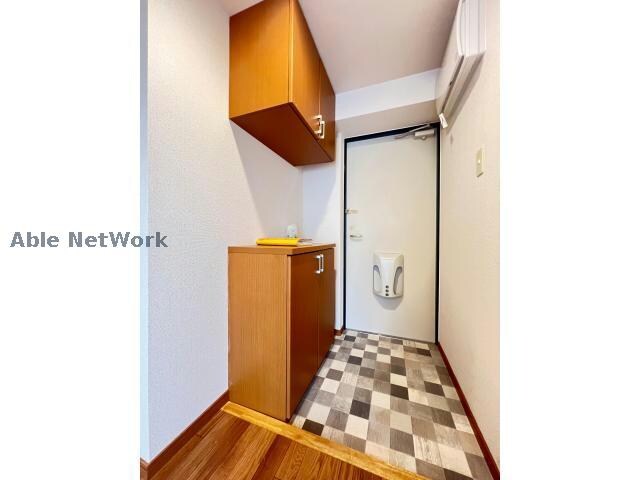 物件内観写真20　(別部屋写真)