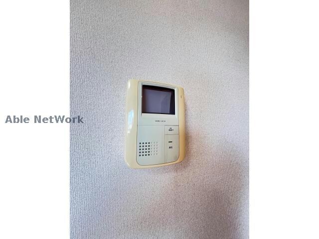 物件内観写真21　(別部屋写真)