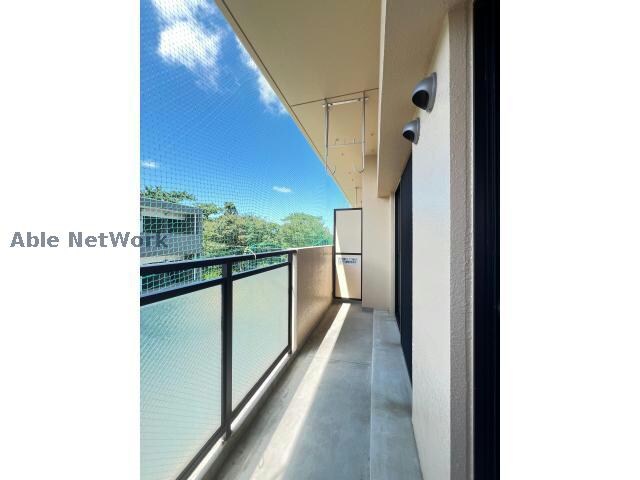 物件内観写真22　(別部屋写真)