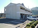 ミキハウス
