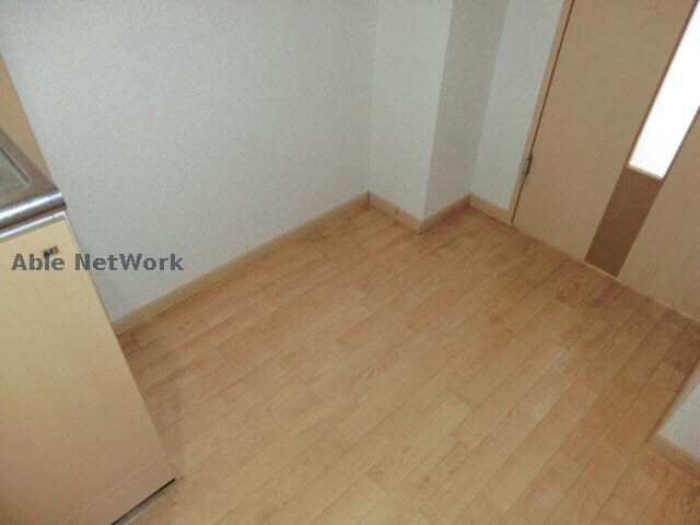 物件内観写真9　