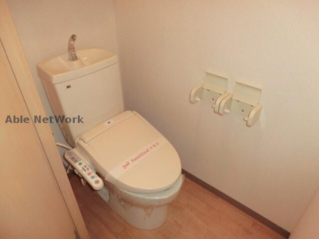 物件内観写真12　