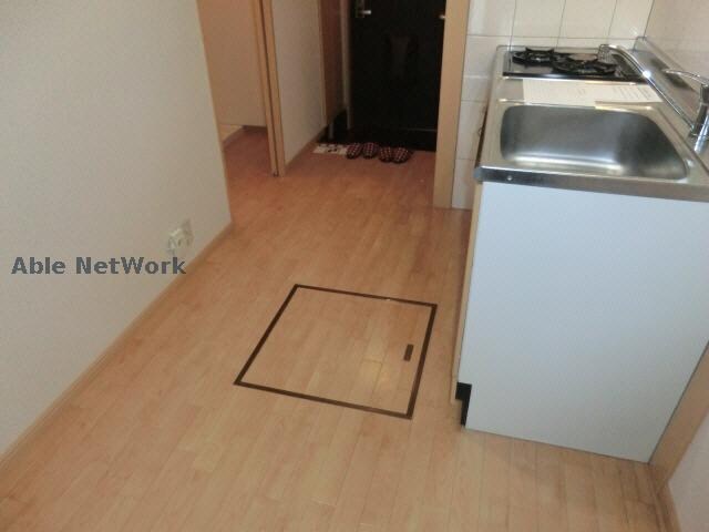 物件内観写真14　