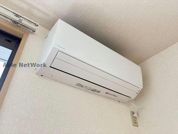 空調設備