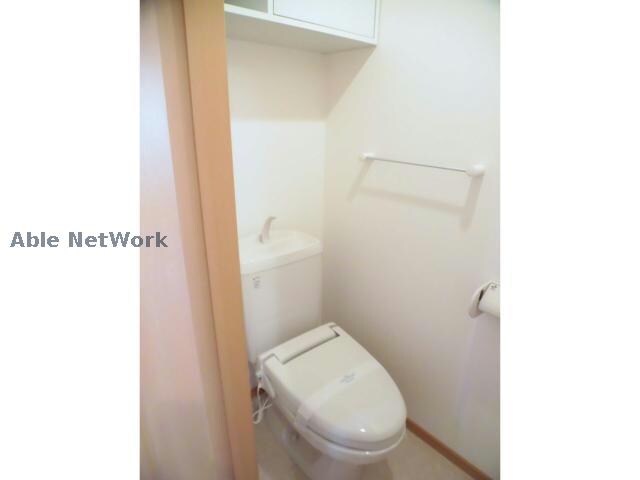 物件内観写真11　