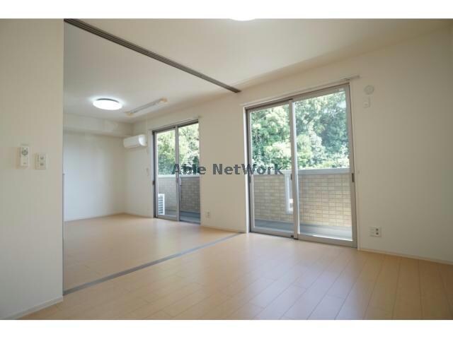 物件内観写真13　