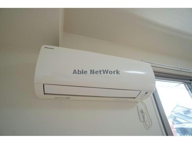 物件内観写真20　