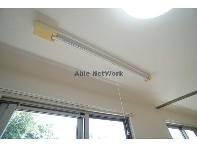 物件内観写真21　