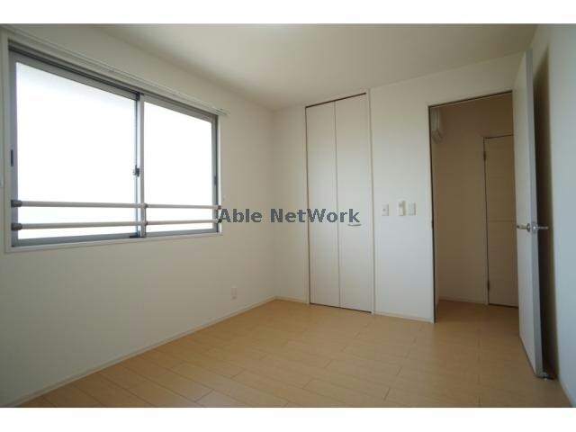 物件内観写真29　