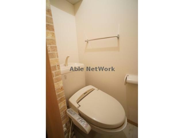 物件内観写真11　