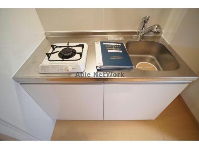 物件内観写真12　