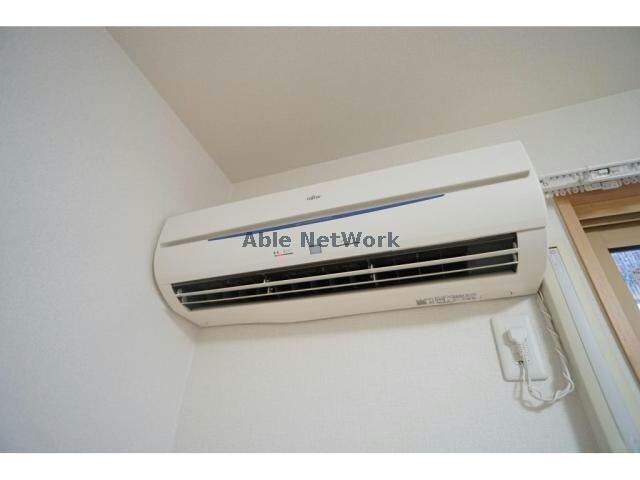 物件内観写真17　