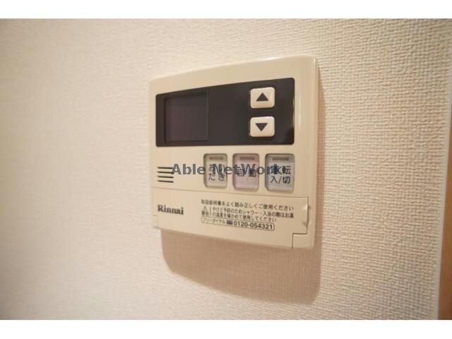 物件内観写真18　