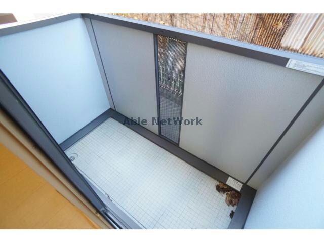 物件内観写真23　