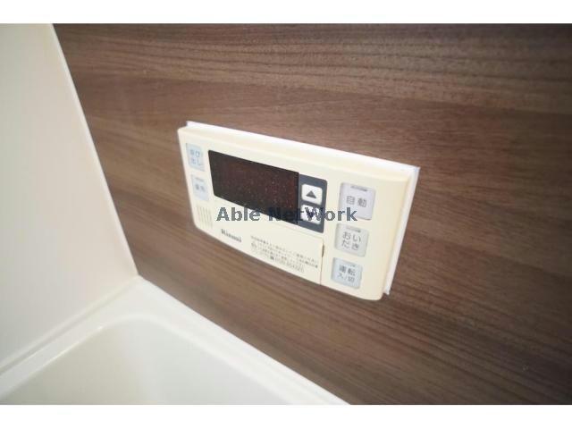 物件内観写真25　