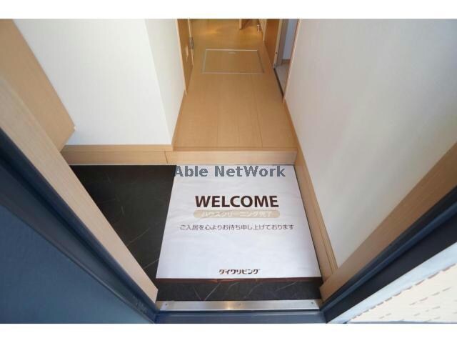 物件内観写真26　