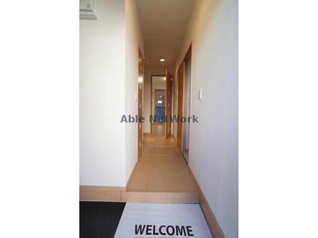 物件内観写真27　