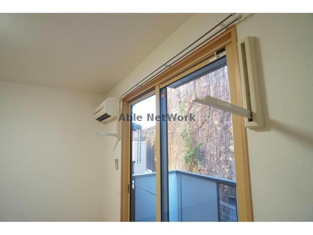 物件内観写真28　