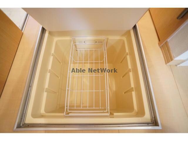 物件内観写真29　