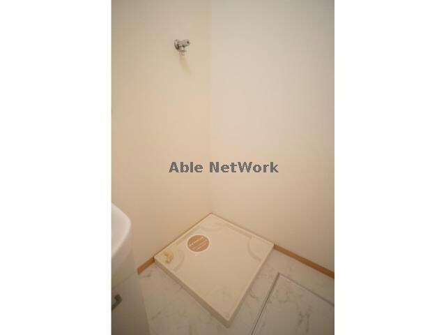 物件内観写真30　