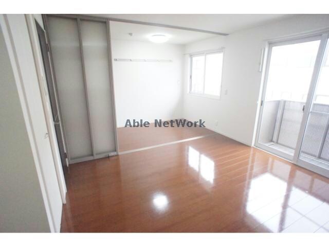 物件内観写真21　