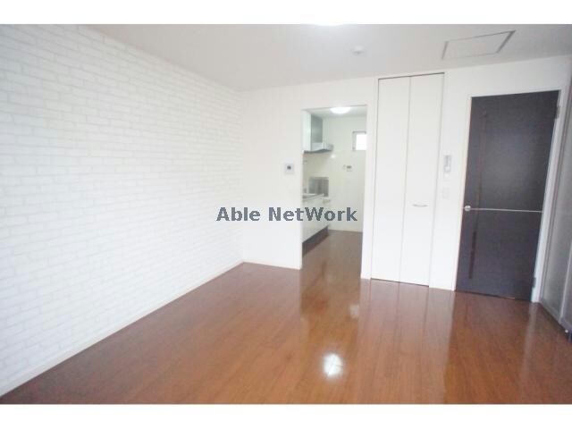 物件内観写真22　