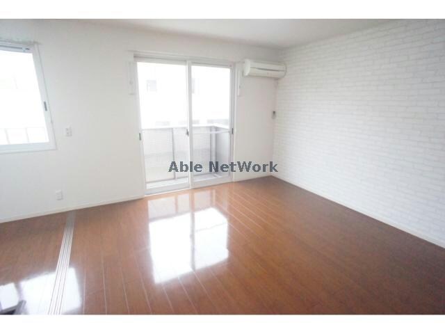 物件内観写真23　