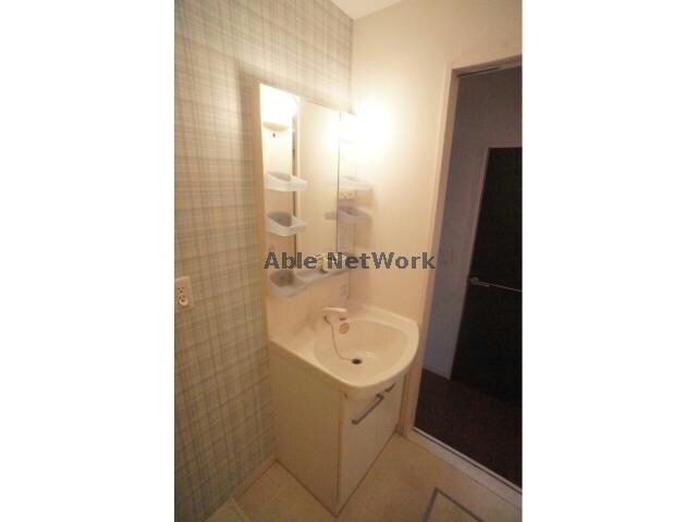 物件内観写真26　