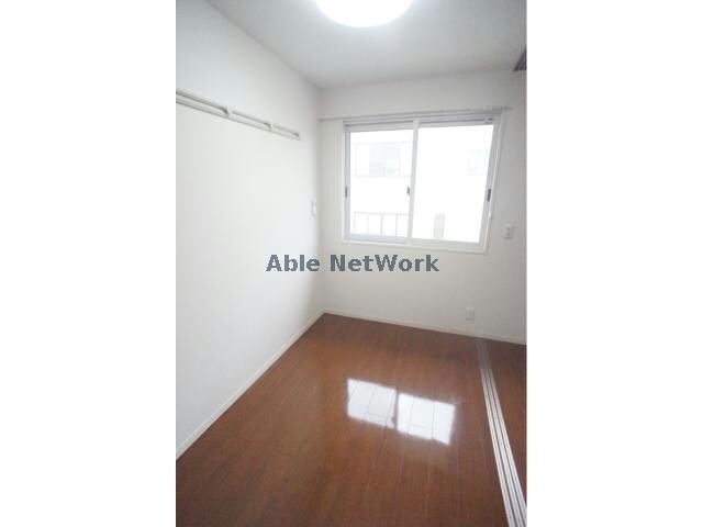 物件内観写真27　