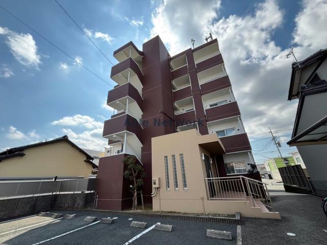 Ｖｉｌｌａ市電通